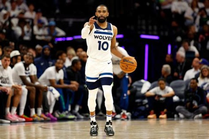 Basketball Players Born October 11