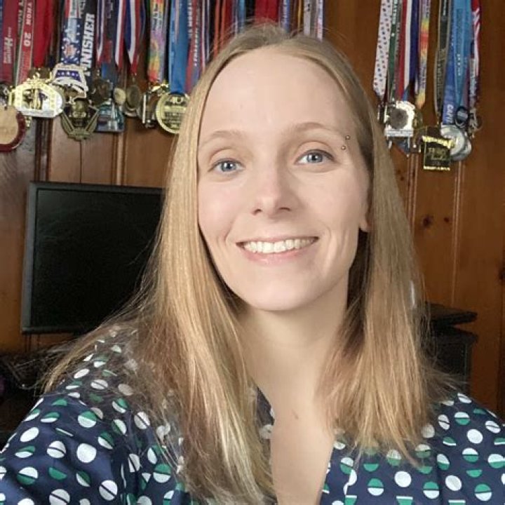 Baylen Dupree Height, Weight, Net Worth, Age, Birthday, Wikipedia, Who, Instagram, Biography