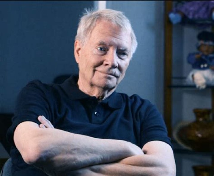 BBC Emma Simpson Wikipedia And Age: How Old Is She?