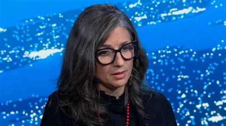 Bella Albanese - Age, Family, Bio