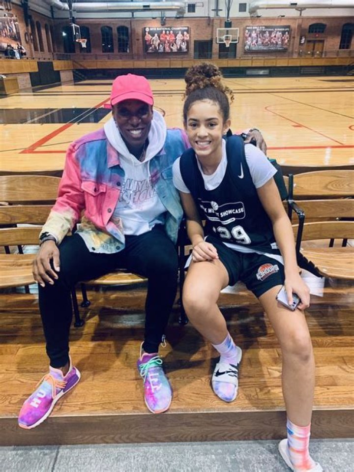 Benjamin Crump parents: Meet mother Helen Crump