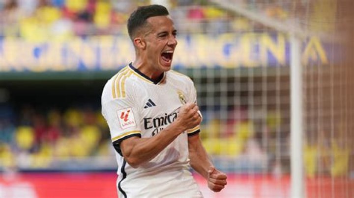 Betty Vázquez - Age, Family, Bio