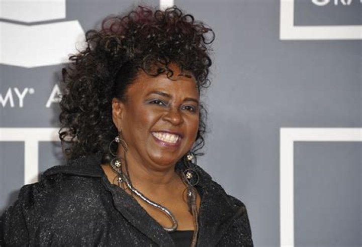 Betty Wright Cause of Death, How did Betty Wright Die?