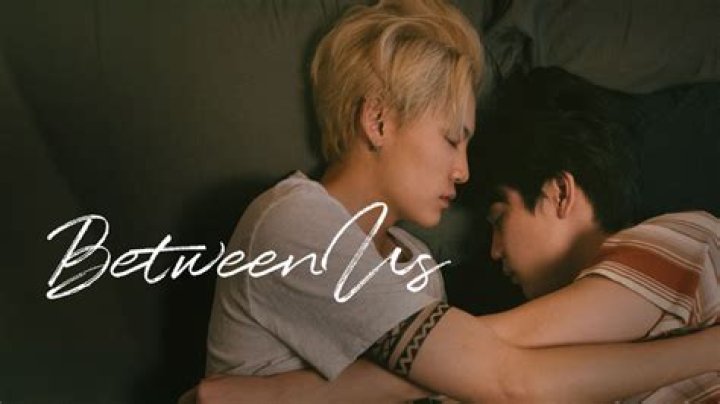 Between Us Episode 2: Release Date, Preview & Streaming Guide