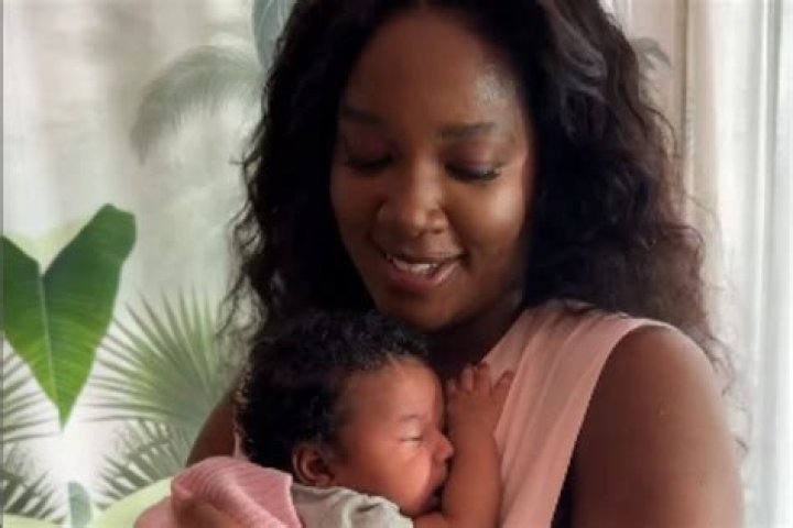 Bia Brumatti - Age, Family, Bio