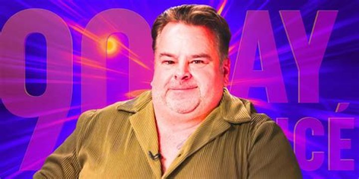 Big Ed - Age, Family, Bio