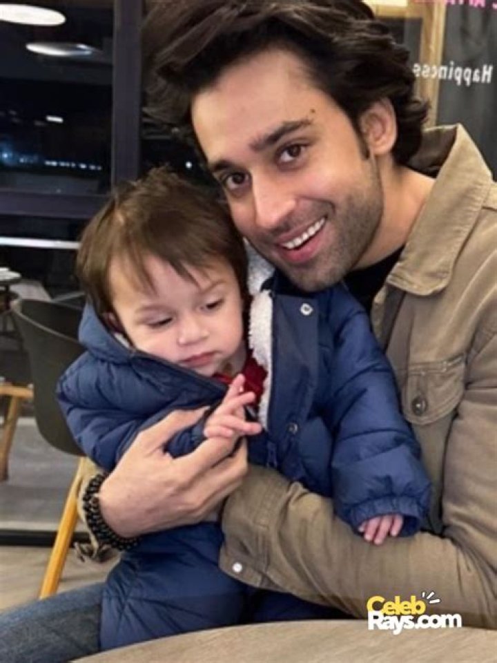 Bilal Coulibaly - Age, Family, Bio