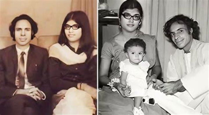 Bill D'Elia - Age, Family, Bio