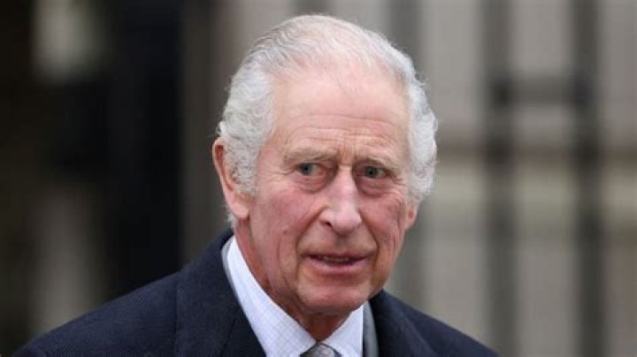 Bill Murray Illness: What disease does William Murray have?