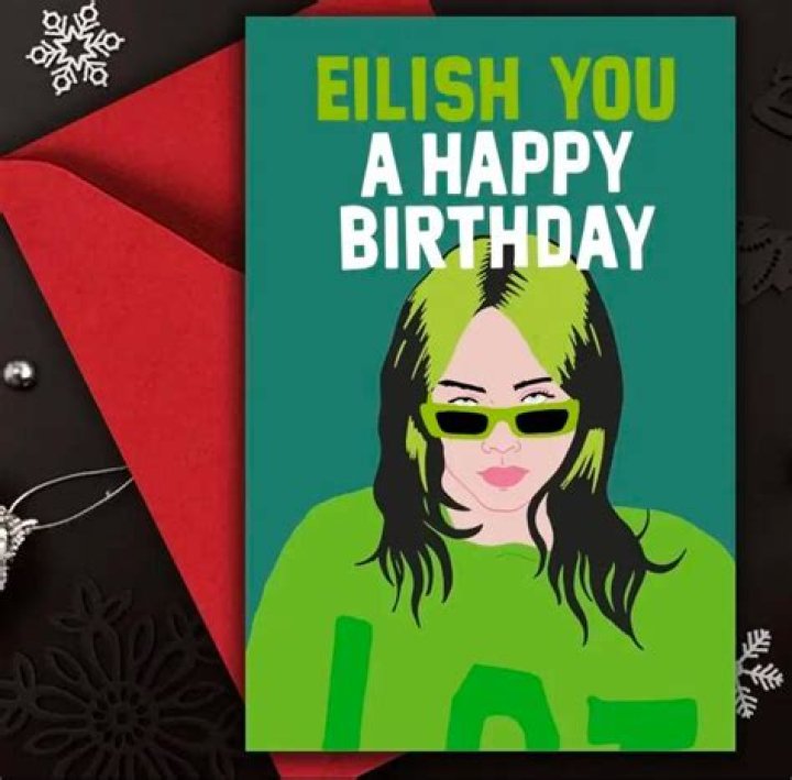 Billie Eilish Wishes Brother Finneas Happy 26th Birthday with a Sweet Tribute!