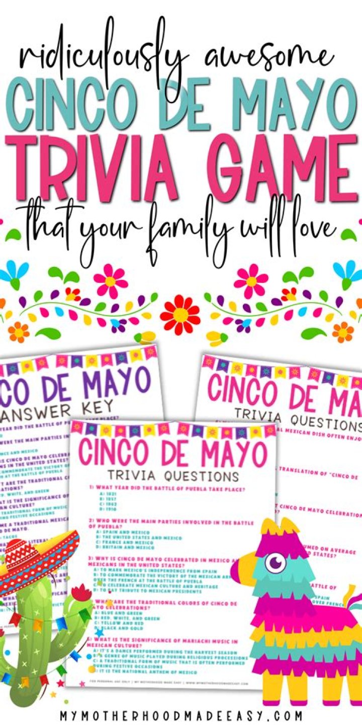 Billy Mayo - Trivia, Family, Bio