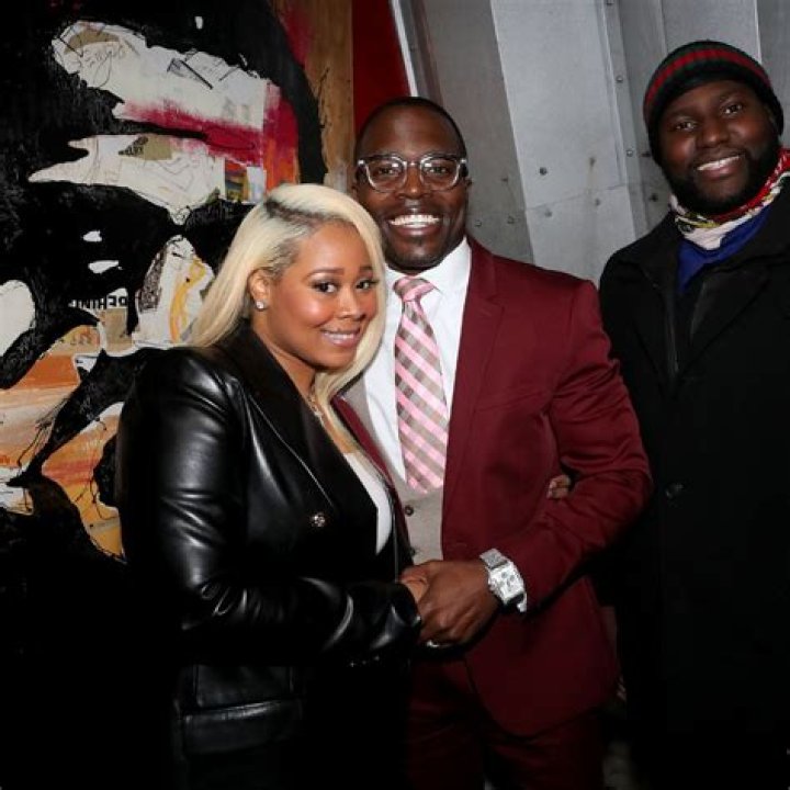 Bishop Lamor Whitehead bio, wife, ex wife, net worth, church, wealth, age