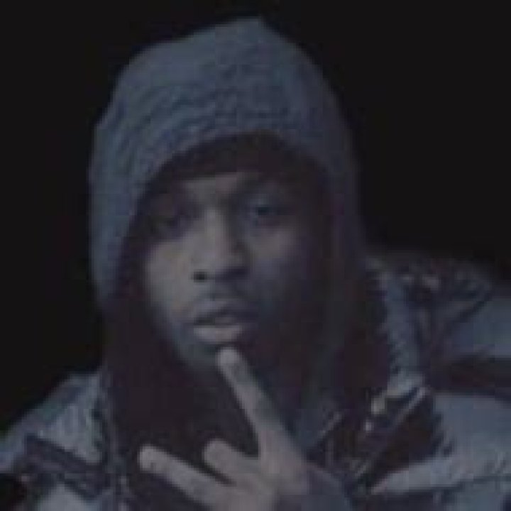 Bizzy Banks - Age, Family, Bio