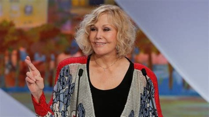 BJ Novak - Age, Family, Bio