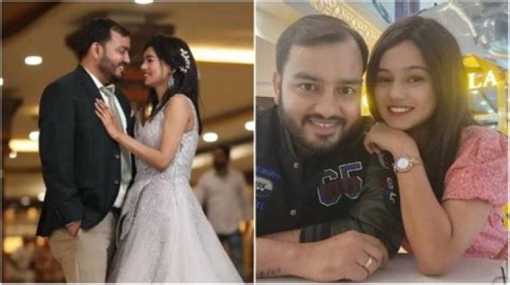 
Bk Shivani Height, Weight, Net Worth, Age, Birthday, Wikipedia, Who, Nationality, Biography 