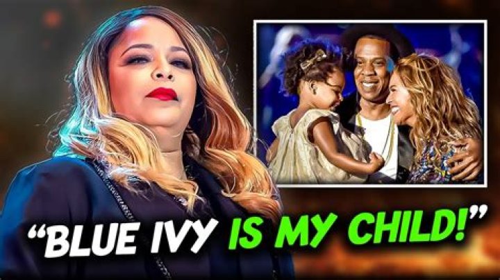 Blu Cantrell - Age, Family, Bio