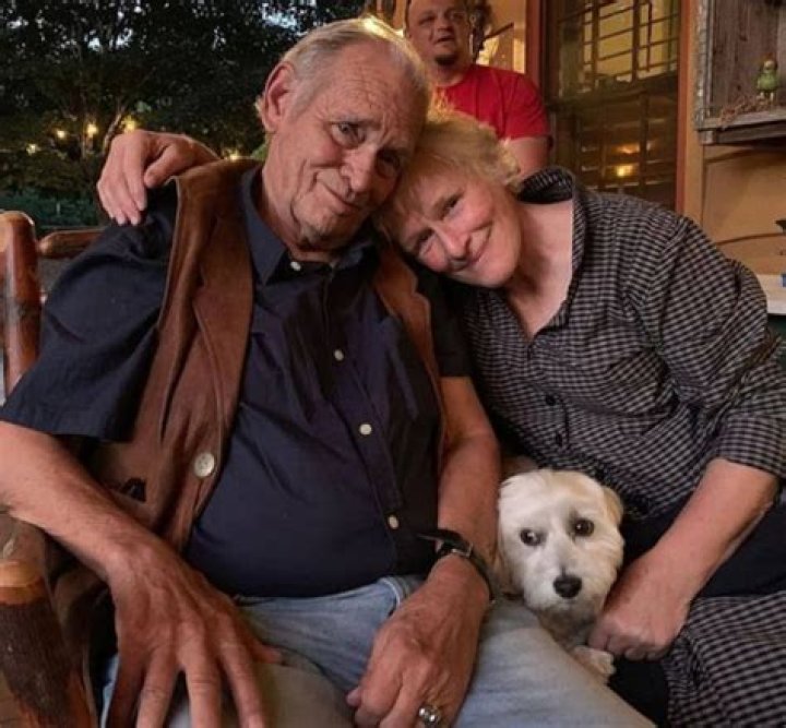 Bo Hopkins Net Worth - Wiki, Age, Weight and Height, Relationships, Family, and More