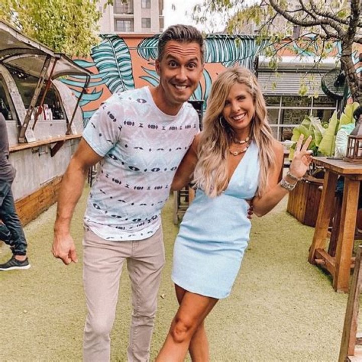 Bobby Giancola - Age, Family, Bio