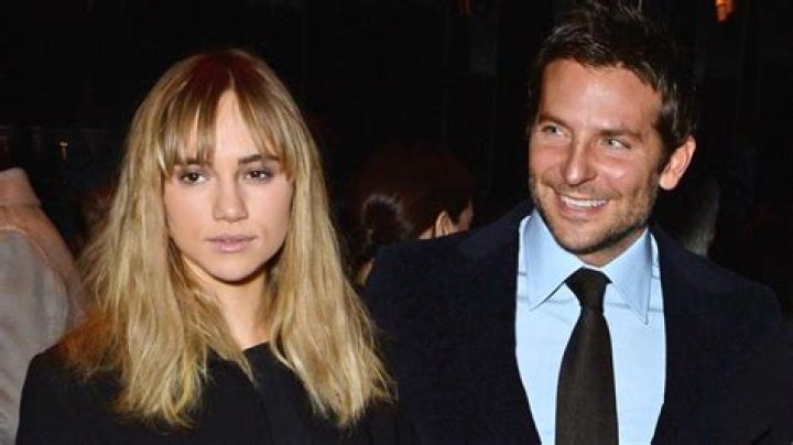 Bradley Cooper and Suki Waterhouse Still Together Despite Breakup Rumors