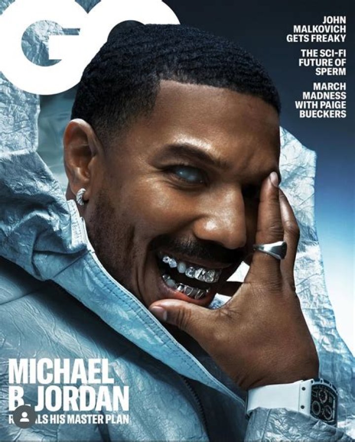 Bradley Cooper covers GQ, refuses to wear socks: creepy or hot?