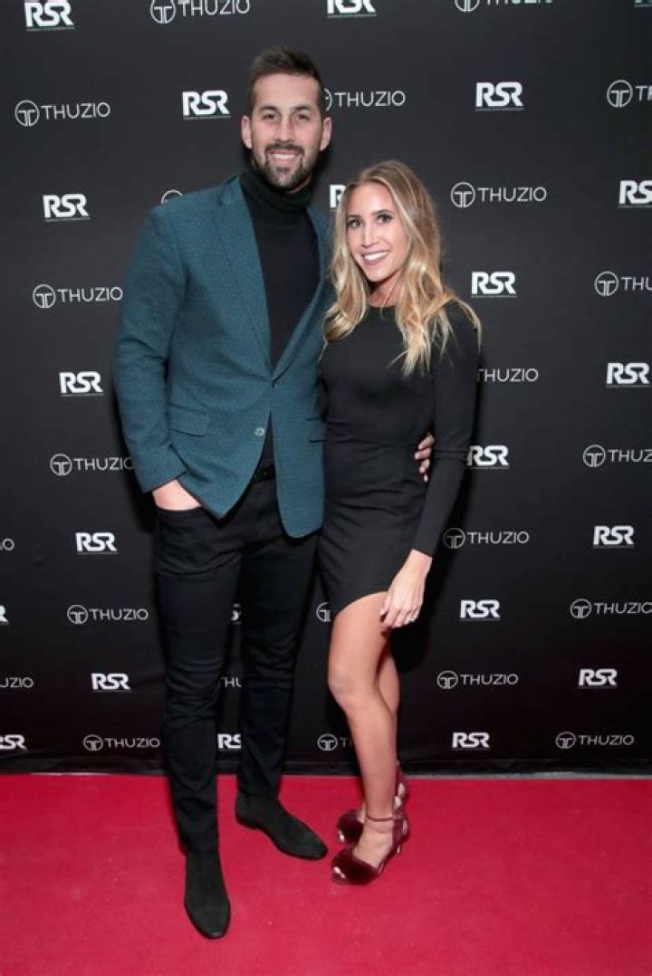 Brandon McManus Net Worth - Wiki, Age, Weight and Height, Relationships, Family, and More