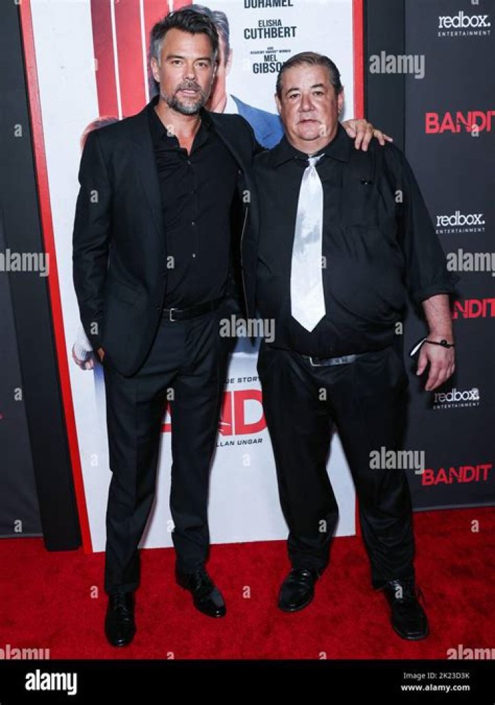 
Brandon Moore Assault On Josey Trupp, What Happened To Her and Where is He Today? 