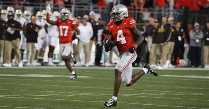 
Brandon Smith Height, Weight, Net Worth, Age, Birthday, Wikipedia, Who, Nationality, Biography 