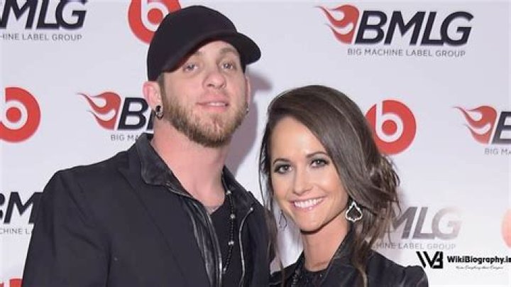 Brantley Gilbert - Age, Family, Bio