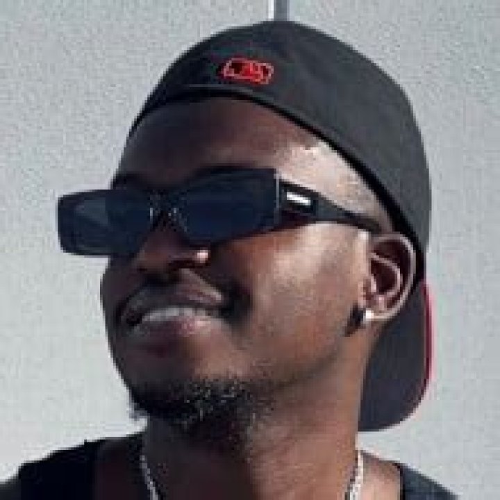 Breece Hall - Age, Family, Bio