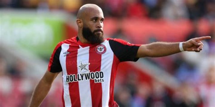 
Brentford’s 41-Years-Old Thomas Moore Missing Update Where Is He Now 