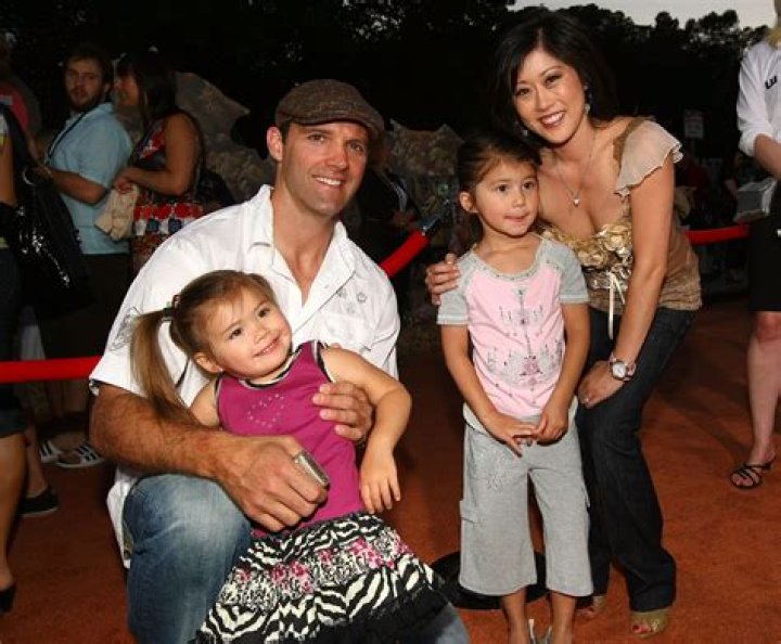 Bret Hedican - Age, Family, Bio