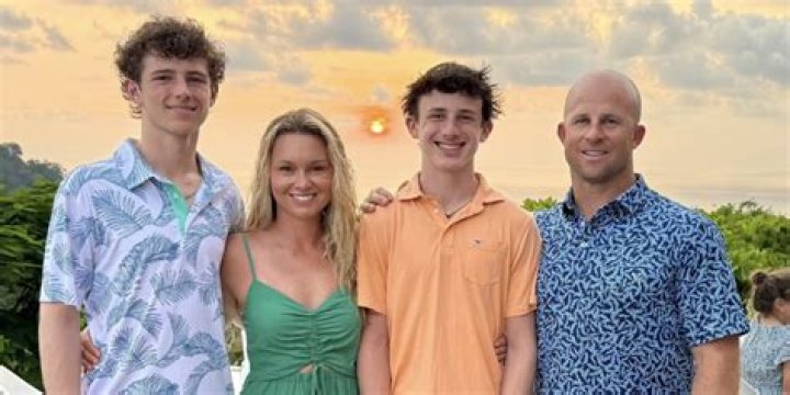 Brett Somers - Trivia, Family, Bio