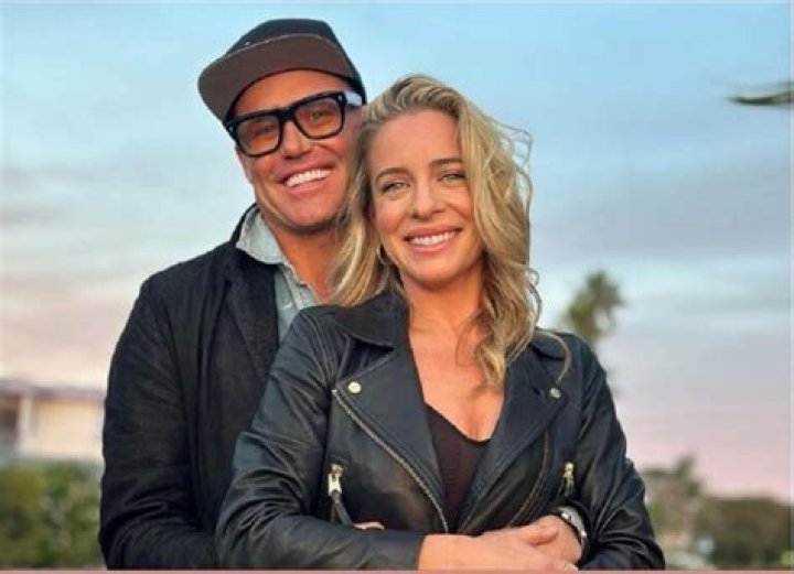 Brian Malarkey Wikipedia And Age: How Old Is He? Wife