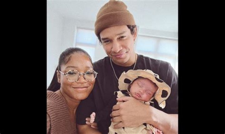Briana DeJesus's New Man Slams Her Baby Daddies