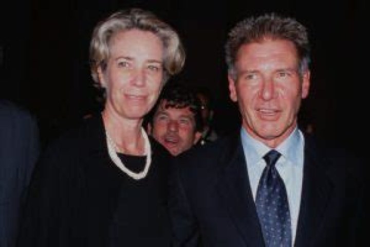 Bridget Marquardt - Age, Family, Bio