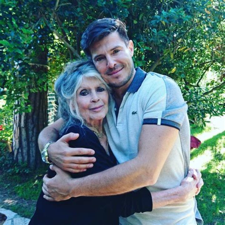 Bridget Paddock - Age, Family, Bio