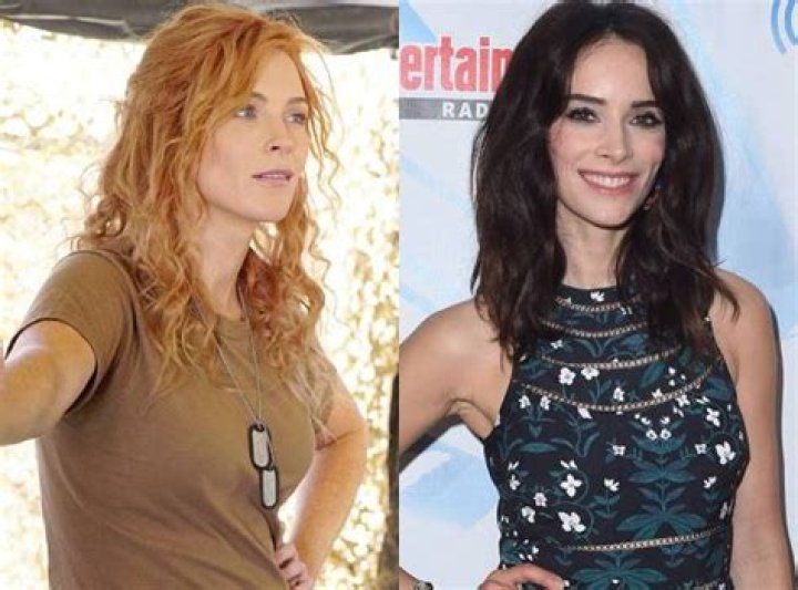 Bridget Regan replaced by Abigail Spencer in Grey’s Anatomy -Read what Bridget Regan had to say and details about her career!