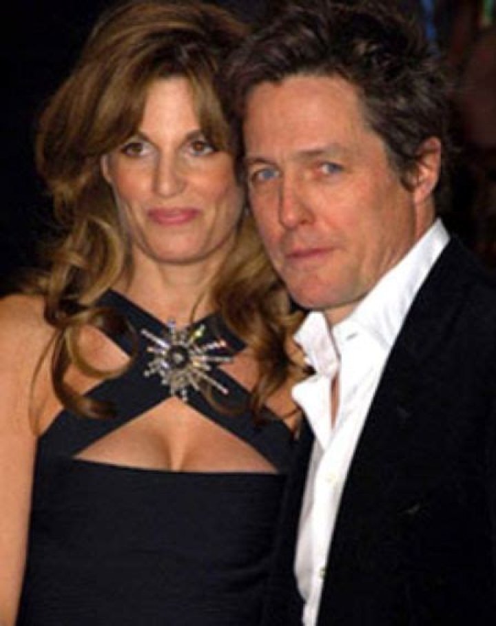 British Screenwriter Jemima Goldsmith, Former Wife of Imran Khan! Know About Her Husband, Children, Father, Boyfriend, Age, Sons, Net Worth, & More.