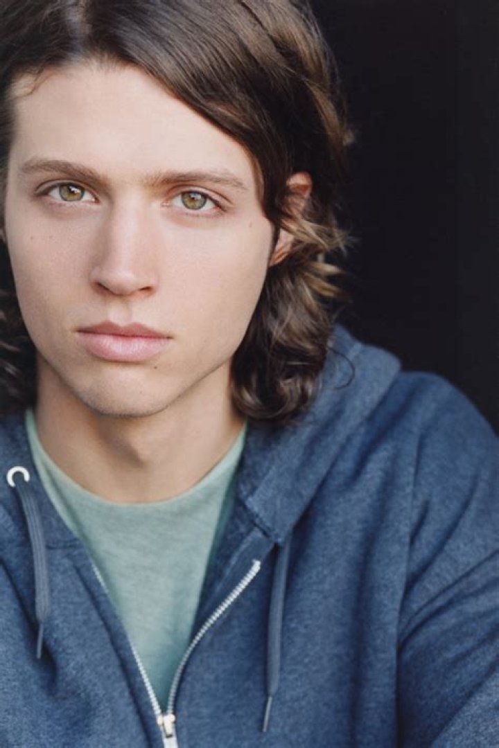 Brock Kelly Bio (Wiki) 