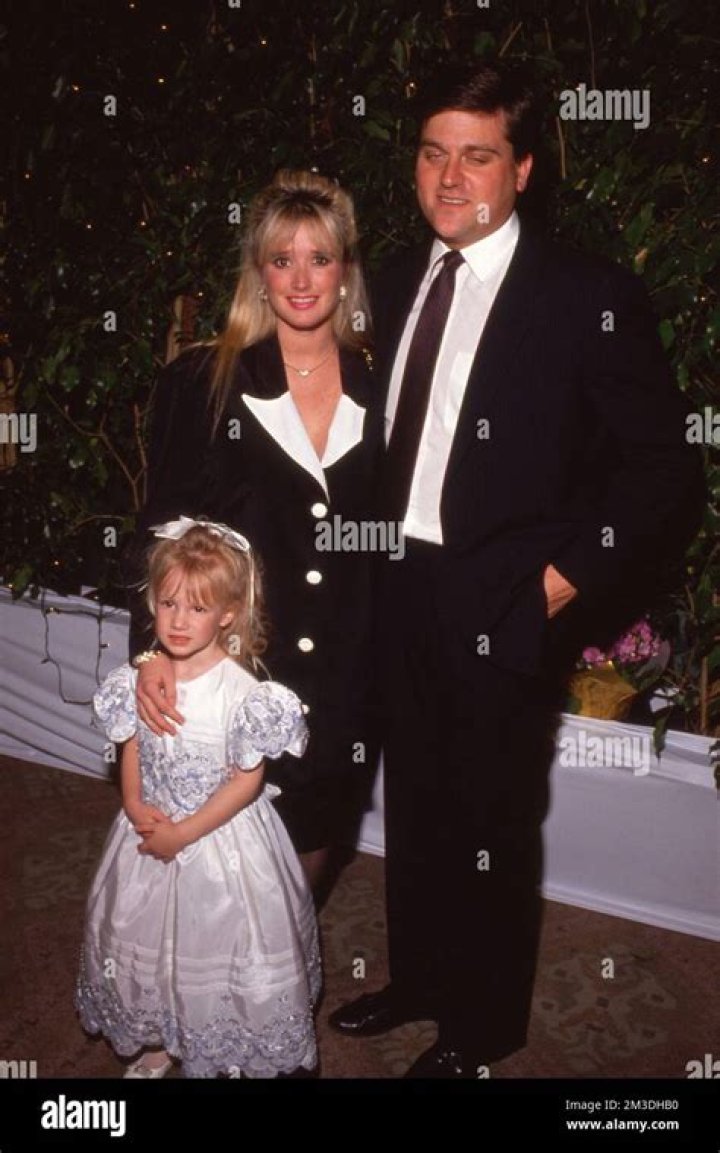 Brooke Brinson Height, Net Worth, Age, Who, Facts, Biography, Wiki