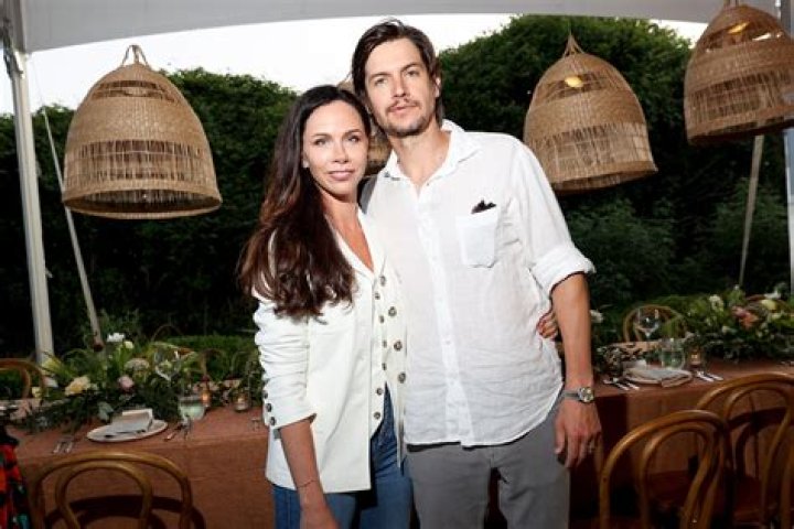 Brooke Bush Net Worth, Age, Boyfriend, Family, Biography & More