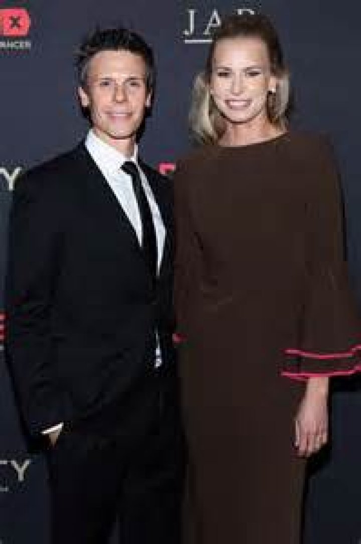 Burney Lamar - Age, Family, Bio