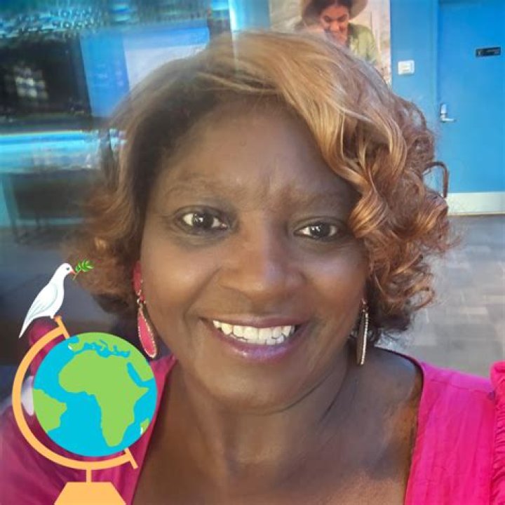 Buster Skrine - Age, Family, Bio