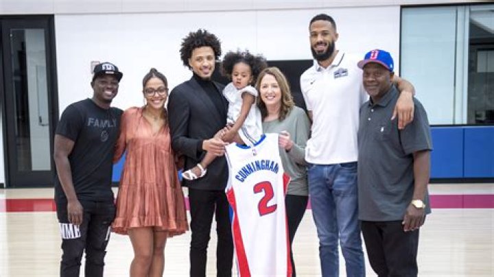 Cade Tarchick - Age, Family, Bio