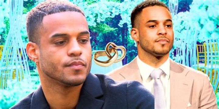 Caelan Morrison - Age, Family, Bio