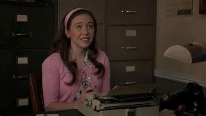 Caitlin EJ Meyer Highlights | Famous Birthdays