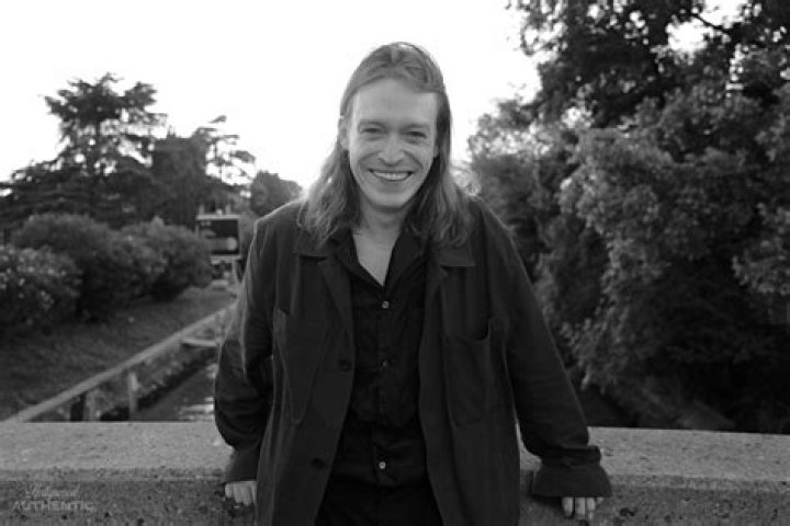 Caleb Landry Jones Bio (Wiki) 