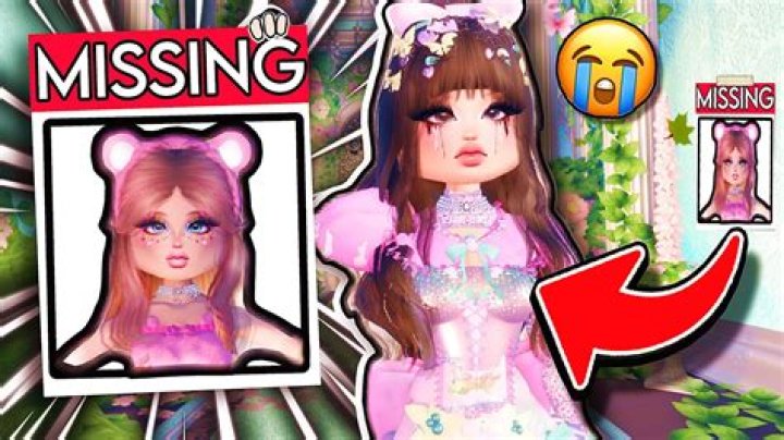 Callmehhaley - Age, Family, Bio