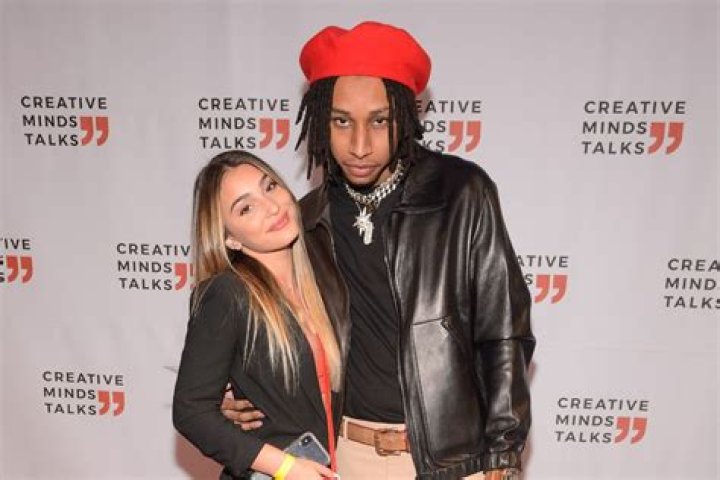 Camaryn Swanson Height, Weight, Net Worth, Age, Birthday, Wikipedia, Who, Nationality, Biography