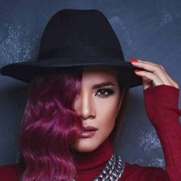 Cambodia | Famous Birthdays